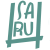 Logo Saru